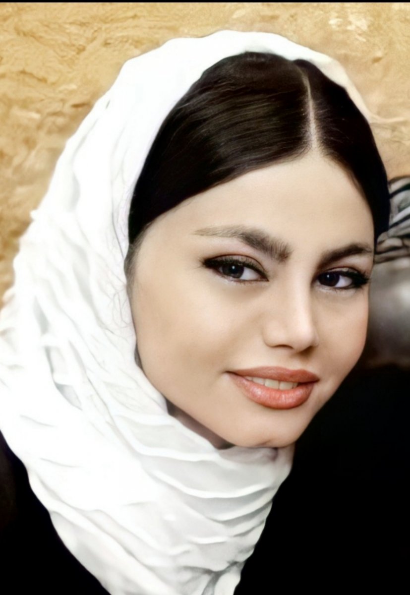 دکتر عسل پورزمانی